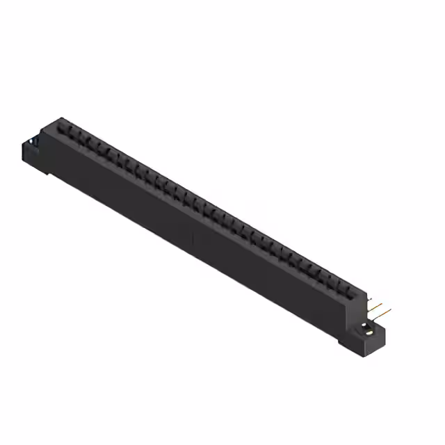 387-030-559-103 EDAC Inc.  Edgeboard Connectors